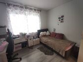 Schlafzimmer 2 - 
