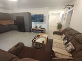 Wohnbereich - 