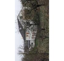 Provisionsfrei* großes Ein- bis Zweifamilienwohnhaus im Mischgebiet - Mühlheim-Kärlich