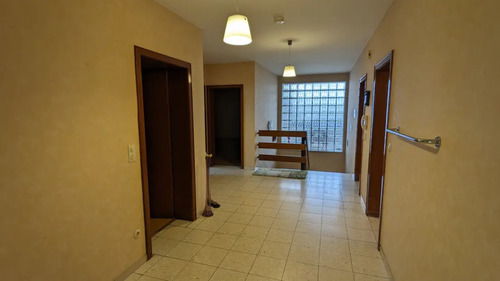 Bild4 - Gaststätte, Restaurant, Lokal in Mühlheim-Kärlich zum Kaufen