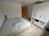 Schlafzimmer 1 - 
