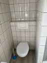 Toilette - 