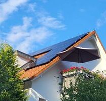 Provisionsfrei* Bezugsfreie 3-Zimmer-Wohnung mit Westbalkon; PV-Anlage und Tiefgarage - Hohen Neuendorf