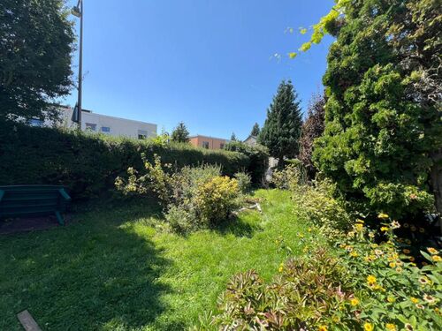 IMG_3180 Kopie - Grundstück zum Kaufen in Seeheim-Jugenheim