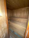 Sauna - 