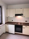 Küche - 1 Zimmer Etagenwohnung zur Miete in Essen