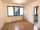WZ 3 - Etagenwohnung mit 33,00 m&sup2; in Essen zur Miete