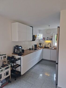 d2b20773-7838-4507-8f91-a5b3799af5b2 - 