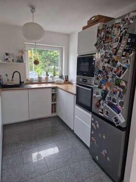 50b6d7fc-7055-477c-bbe3-56ec2ce21fa3 - 