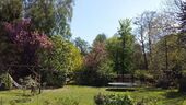 IMG-20260407-WA0029 - Etagenwohnung mit 124,00 m&sup2; in Hamburg zum Kaufen