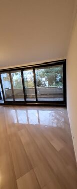 FFYW1398 - 3 Zimmer Etagenwohnung in München