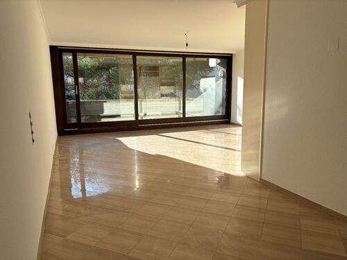 IMG_2286 - 3 Zimmer Etagenwohnung zur Miete in München