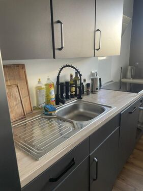 01_577af521-7792-4774-90df-99d8fd4b8e2f - 