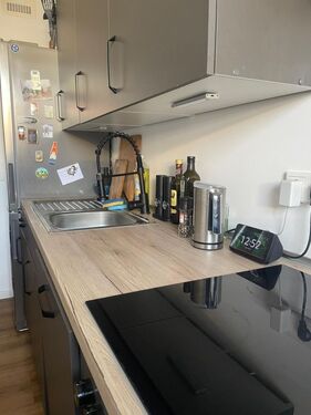 03_7bee7710-96c6-42d3-a068-f15503b20c5c - 