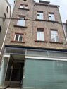 IMG_7976 - 