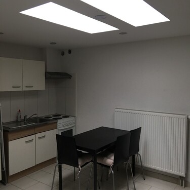 20161020_103818541_iOS - Büro zur Miete in Ludwigsburg