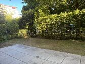 Garten Süd 2 - 