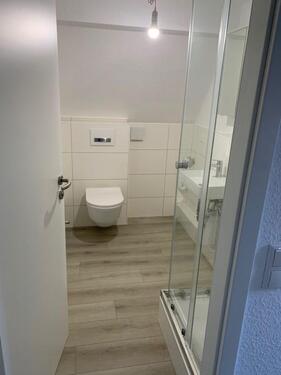 IMG_7692 - Appartement mit 50,00 m&sup2; in Lindenfels zur Miete