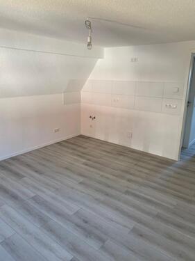 IMG_7703 - 1 Zimmer Appartement in Lindenfels