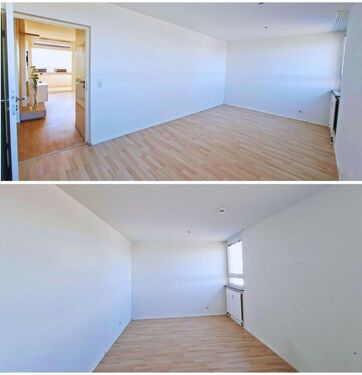 Kinderzimmer/Gästezimmer - 