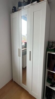 B_33847566_2 - 2 Zimmer Etagenwohnung in München