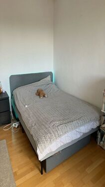 B_33847566_3 - Etagenwohnung mit 54,00 m&sup2; in München zur Miete