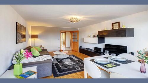 B_33847566_3 - 2 Zimmer Etagenwohnung in München