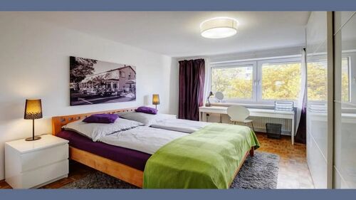 B_33847566_4 - Etagenwohnung mit 54,00 m&sup2; in München zur Miete