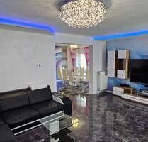 Provisionsfrei* Photovoltaik - Klimaanlage - Modern - 210m2 Wohnfläche - verkehrsgünstige Lage - Straßenbahn in 100m - Sarstedt