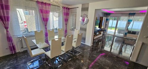 20250329_122423 - 9 Zimmer Doppelhaushälfte zum Kaufen in Sarstedt