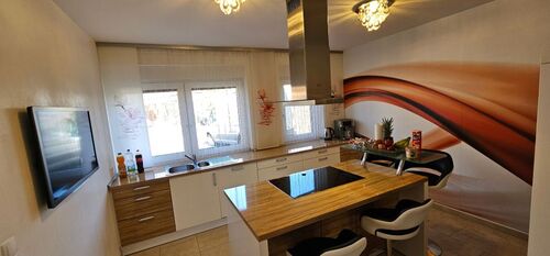 20250329_122415 - 9 Zimmer Doppelhaushälfte in Sarstedt