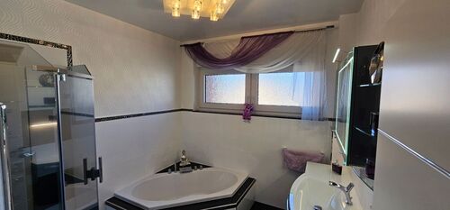 20250329_123255 - Doppelhaushälfte mit 210,00 m&sup2; in Sarstedt zum Kaufen