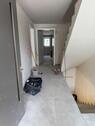 Hauseingang EG - Kellertreppe - 3.5 Zimmer Maisonettenwohnung zur Miete in Rösrath