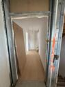 WE5 Eingang - 3.5 Zimmer Maisonettenwohnung in Rösrath