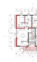 Grundriss WE05 2OG - 