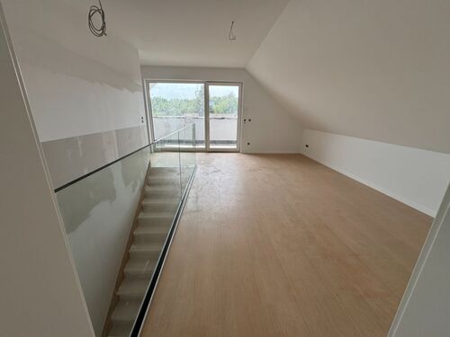 DG Atelier - 