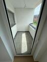 DG Balkon - 