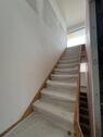 Innentreppe - 