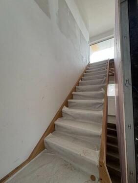 Innentreppe - 