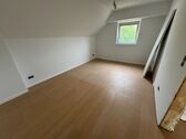 Schlafen - 