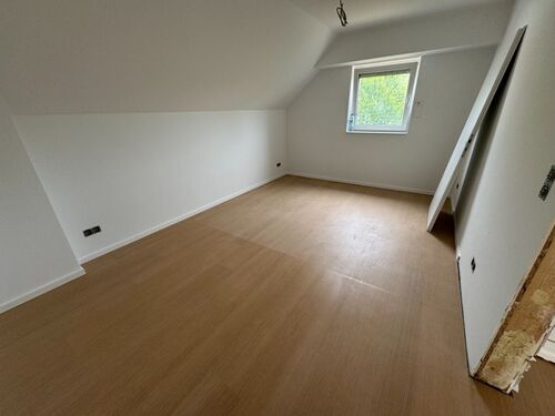 Schlafen - 