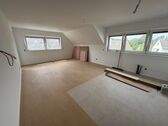 Wohnen Kochen 1 - Maisonettenwohnung mit 135,00 m&sup2; in Rösrath zur Miete