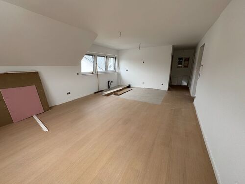 Wohnen Kochen 2 - 