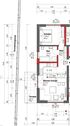 Grundriss WE01 - 