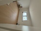 Schlafen 1 - 