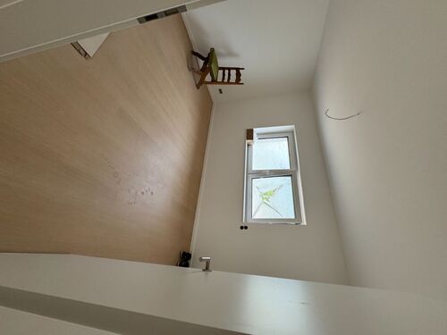 Schlafen 1 - 