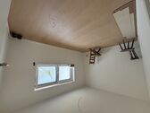 Schlafen 2 - 