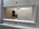Eingang WE01 - 2 Zimmer Erdgeschoßwohnung in Rösrath