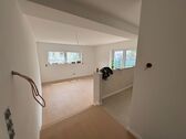Wohnen Kochen 1 - Erdgeschoßwohnung mit 54,00 m&sup2; in Rösrath zur Miete