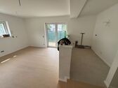 Wohnen Kochen 2 - 